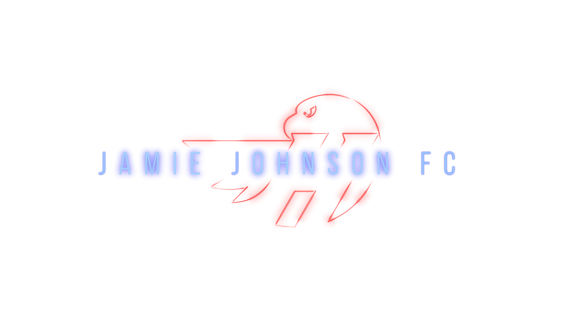 JJFC_Title_02_v1_Alpha
